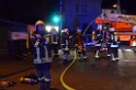 Feuer 2 Y Koeln Duennwald Berlinerstr P072